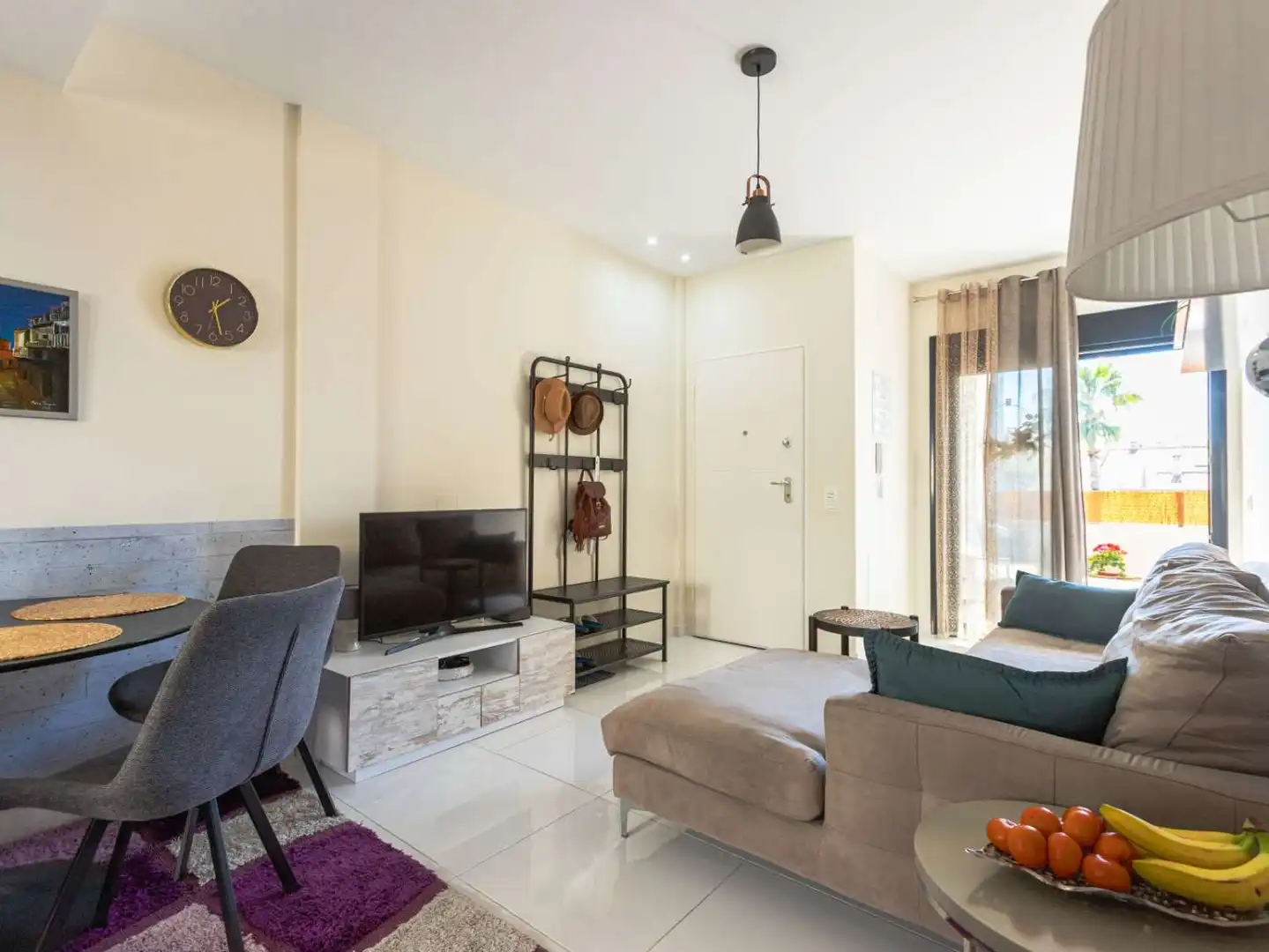 Apartament amb piscina en venda a N/A, imagen 19