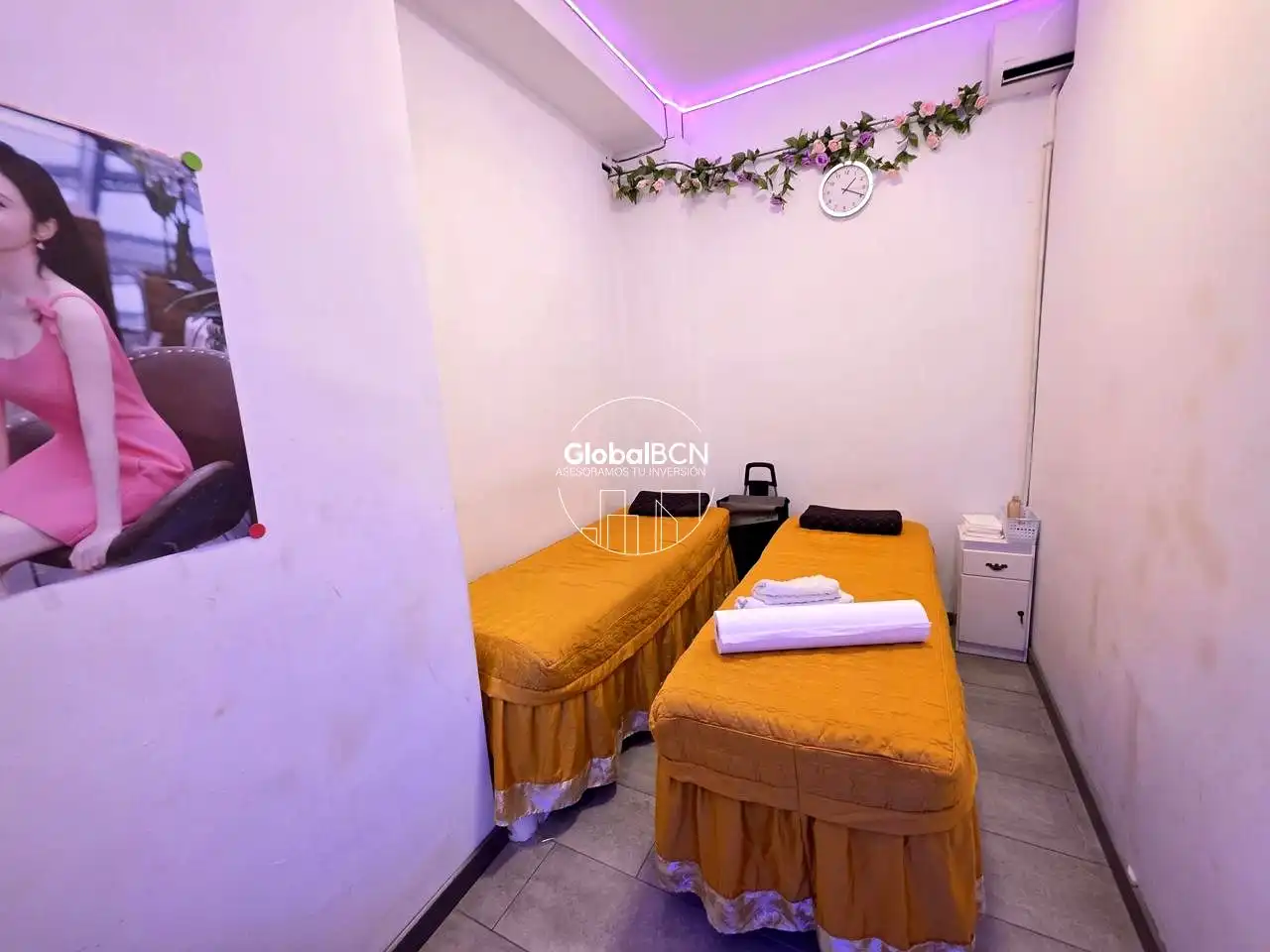 Local en venta en Barcelona, Barcelona