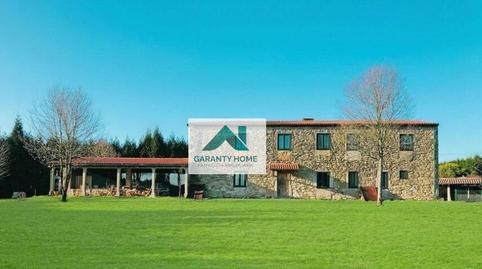 Photo 2 of House or chalet for sale in Curtis, A Coruña