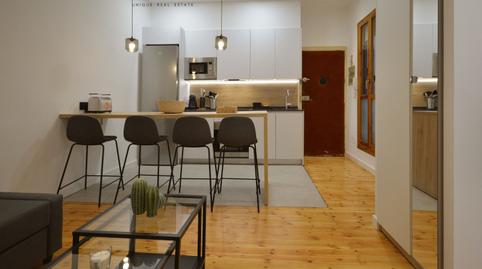 Foto 3 de Pis de lloguer a Del Olivar, 31, Embajadores - Lavapiés,  Madrid Capital