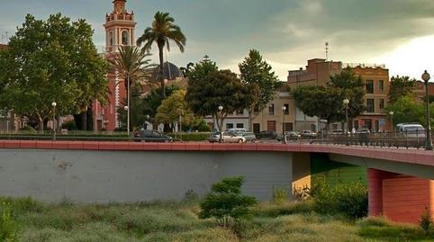 Photo 2 of Premises to rent in Verge del Carmen, Picanya, Valencia