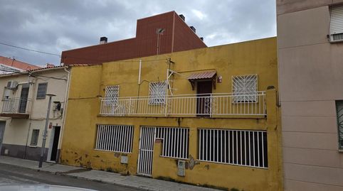 Photo 2 of Buildings for sale in Carrer Deu, Bonavista, Tarragona Capital