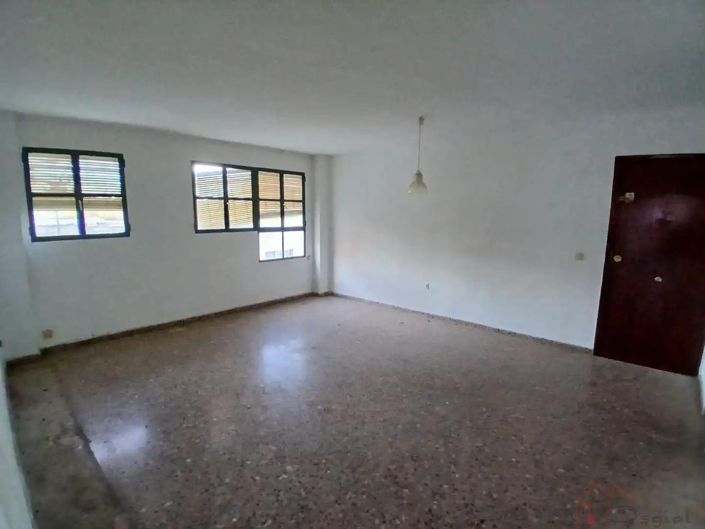 Piso en venta en Barracam, Sollana