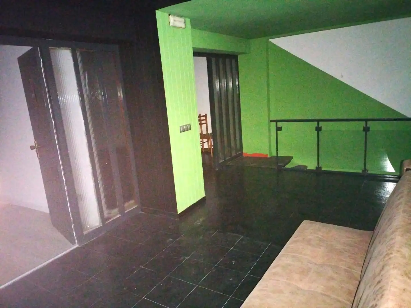 Local comercial de lloguer a Centro, imagen 14