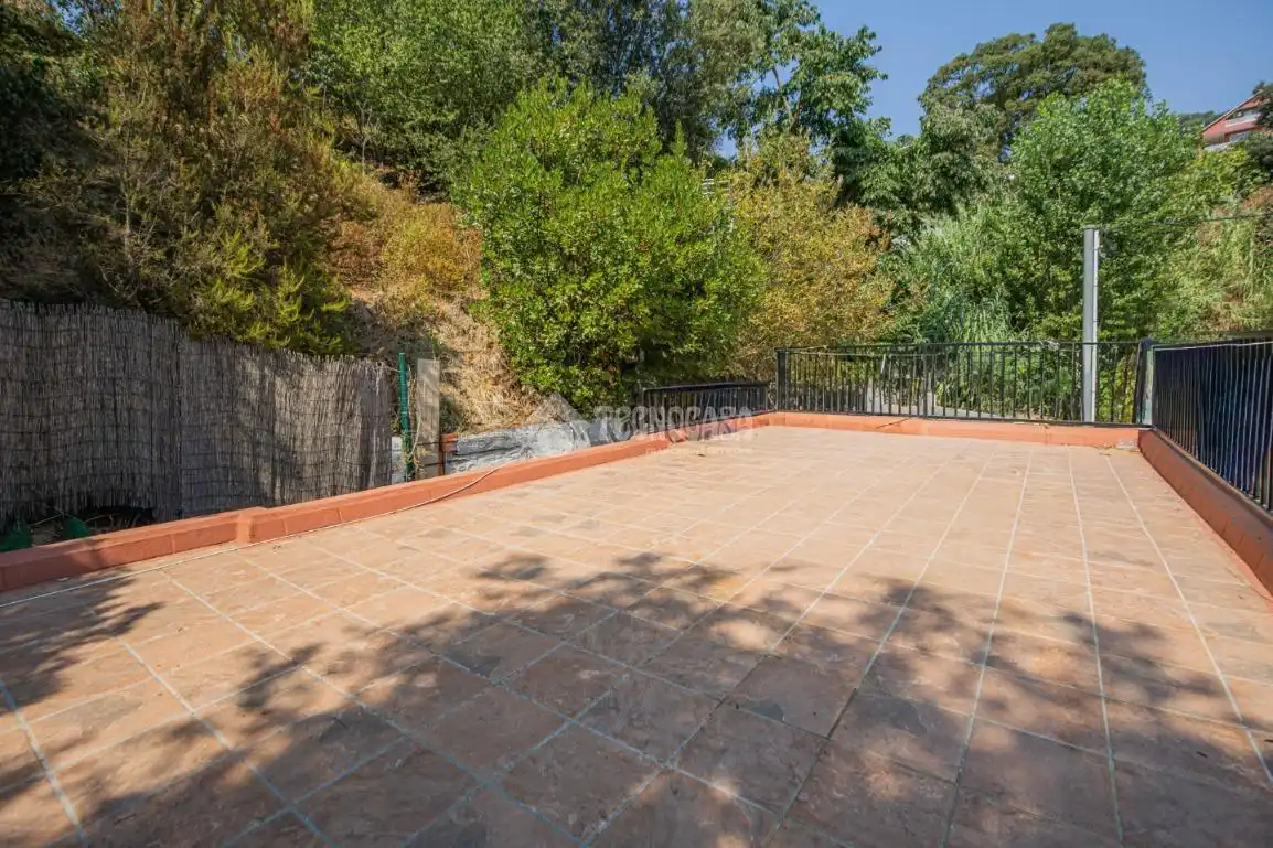 Casa in vendita a Niàgara Parc - Àgora Parc, imagen 14