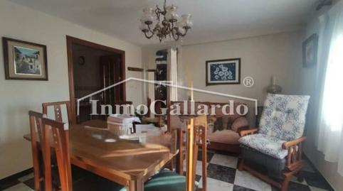 Foto 5 de Pis en venda a Hispanidad - Vivar Téllez, Vélez-Málaga