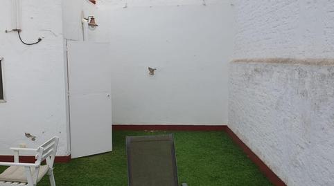 Photo 4 of Flat to rent in San Bartolomé,  Sevilla Capital