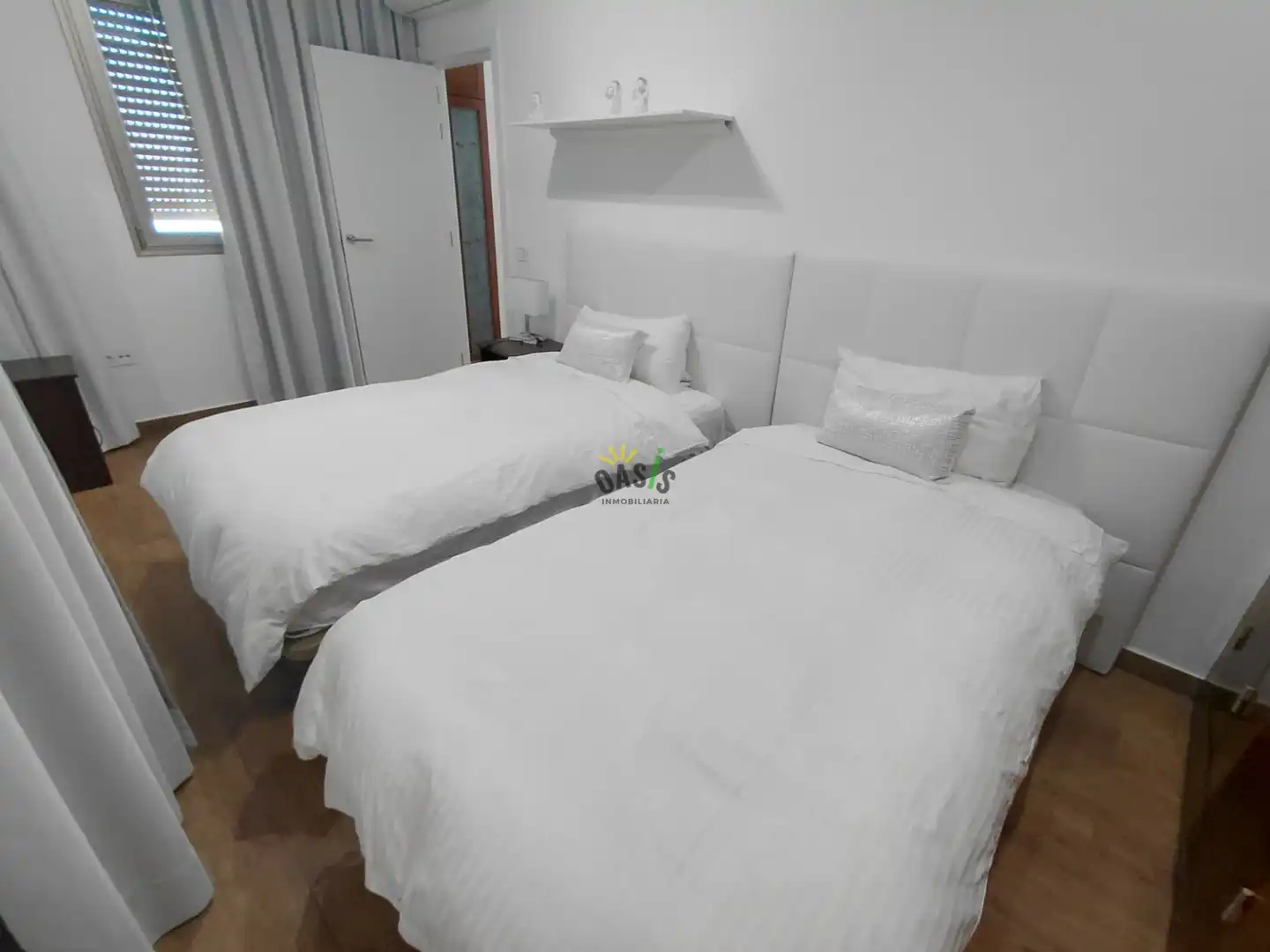 Dormitori de Casa o xalet en venda en Güímar amb Terrassa, Traster i Piscina