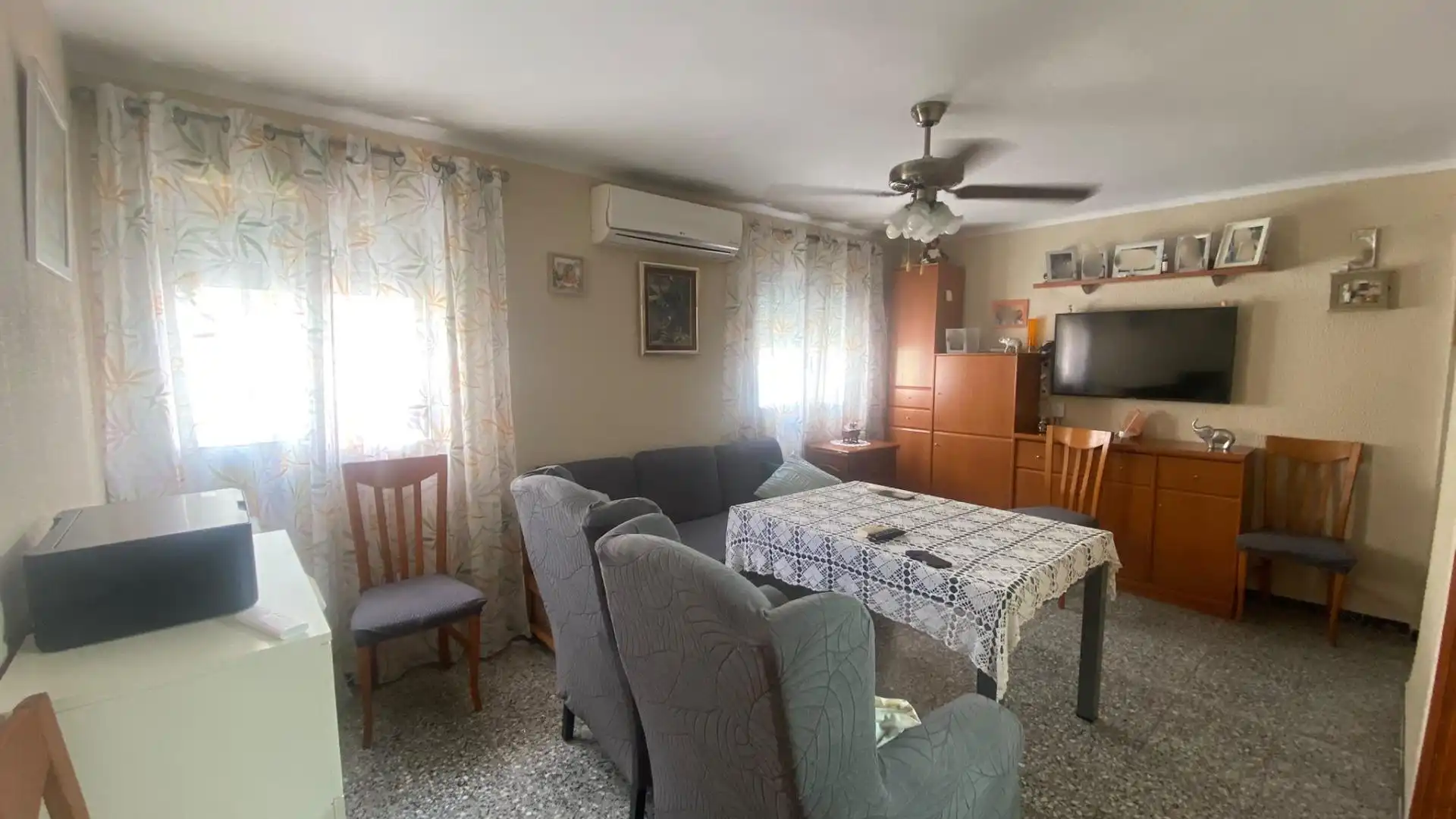 Flat for sale in GOLONDRINA, imagen 12
