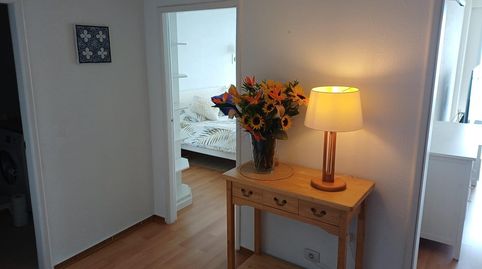 Foto 5 de Apartament en venda a Avenida Berlin, 51, La Matanza de Acentejo, Santa Cruz de Tenerife