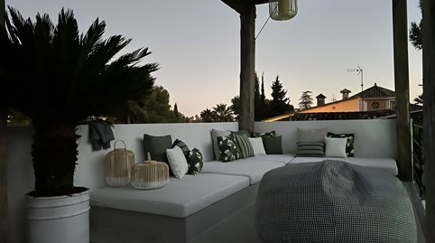 Foto 5 de Casa o chalet en venta en Nueva Andalucía centro, Marbella