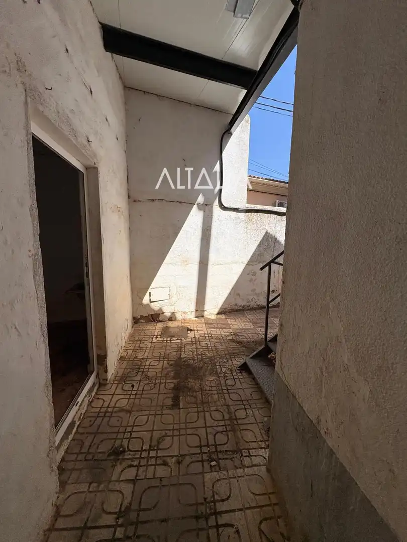 Casa en venda a ISABEL I DE CASTILLA, imagen 45