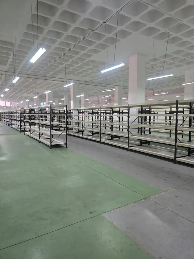 Nave industrial en alquiler en Centro, imagen 3