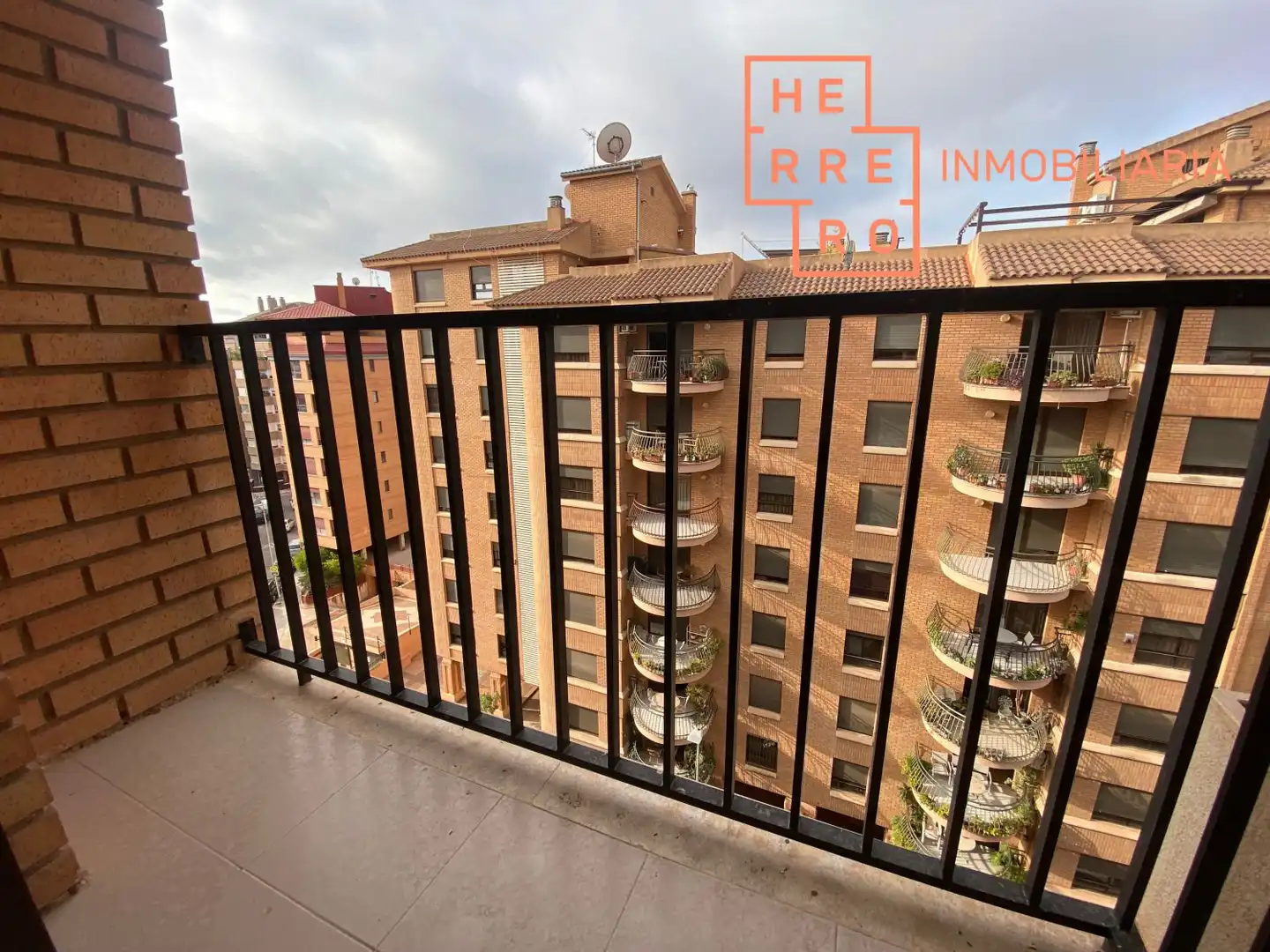 Flat with lift to rent in Este, imagen 15