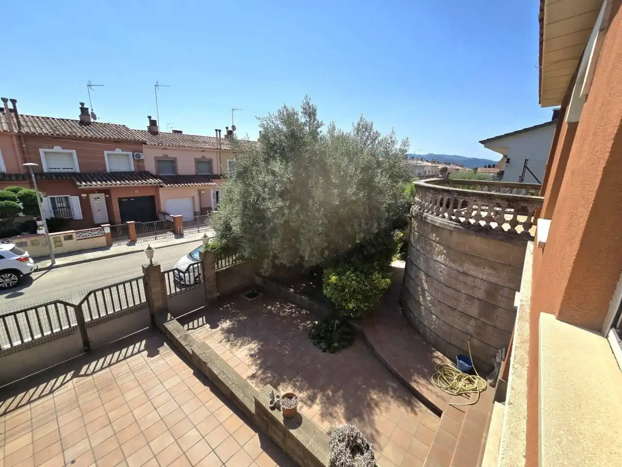 Casa con giardino in vendita a Lliçà de Vall, imagen 11