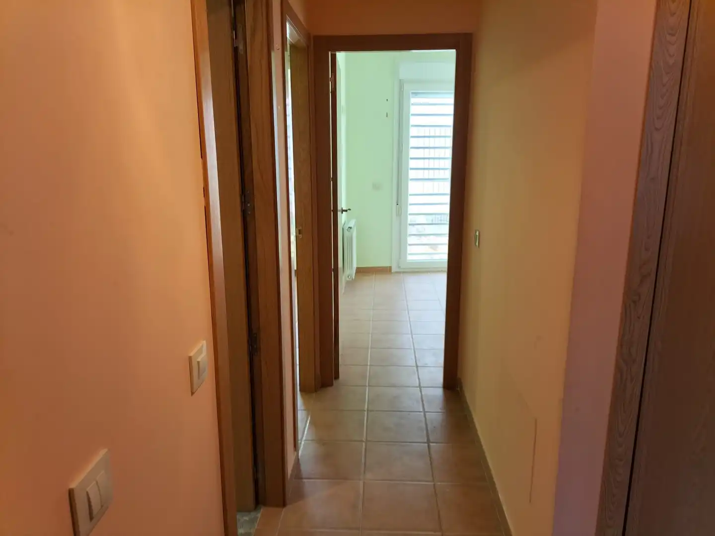 Planta baixa en venda en Navalagamella amb Terrassa i Traster