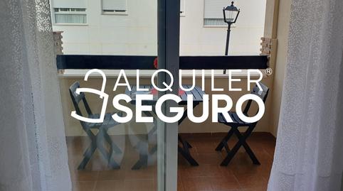 Photo 3 of Study to rent in Marcelino Camacho, Centro, Granada