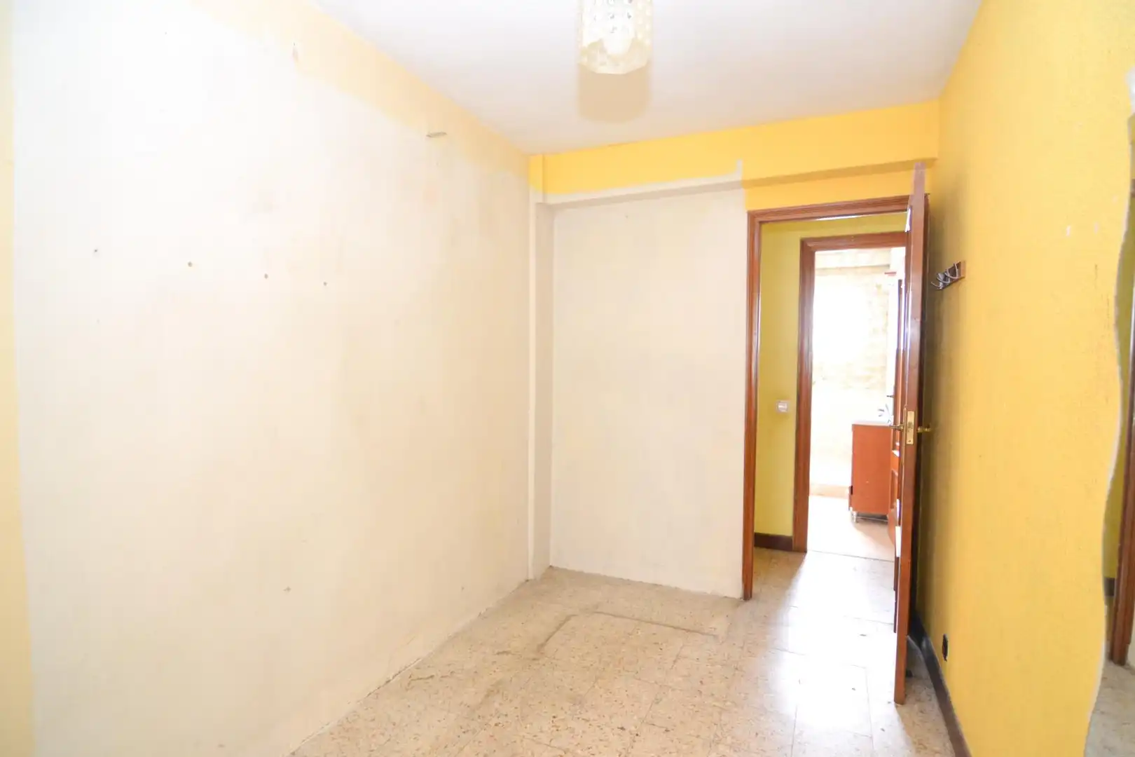 Piso en venta en Calle ANSAR, imagen 28