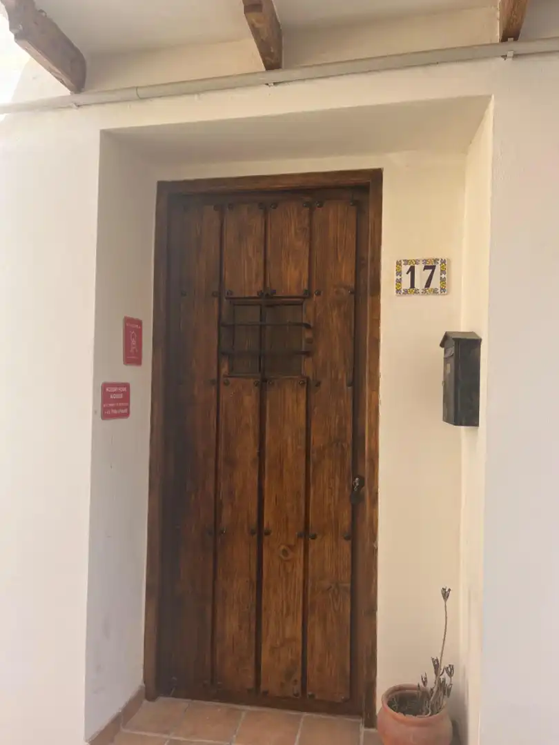 Casa o xalet en venda a Calle SANT AGUSTI, Platja de Vila Joiosa