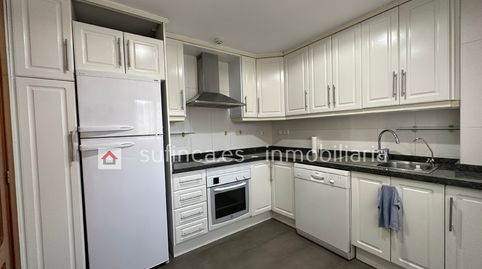 Foto 3 de Piso en venta en Centre - Zona Alta, Alcoy / Alcoi