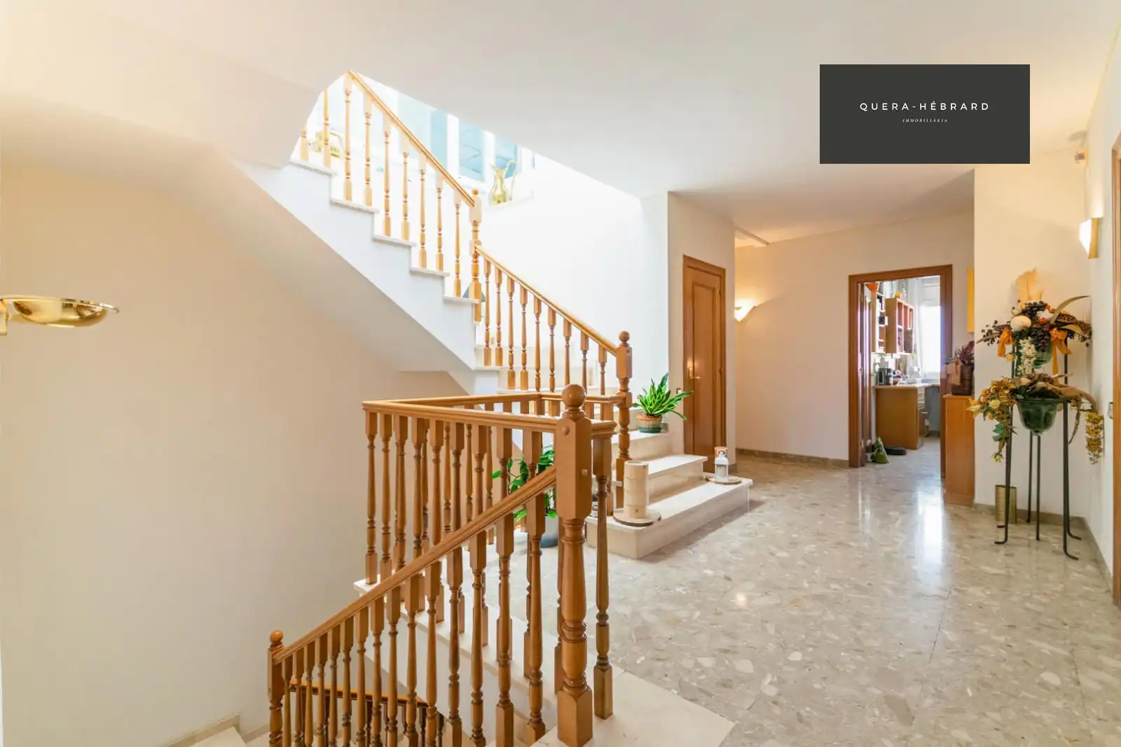 Haus oder Chalet zum Verkauf in Terrassa mit Klimaanlage, Heizung und Terrasse