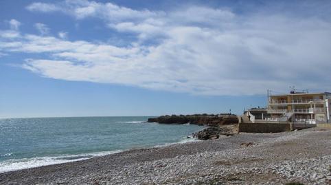 Foto 4 de Traster en venda a Calle la Melva, Boverals - Saldonar, Castellón