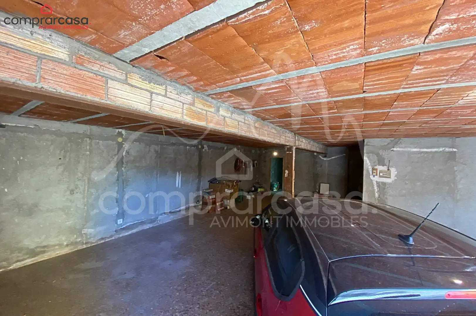 Local comercial en venta en Nucli Urbà, imagen 2