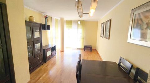 Photo 2 of Flat for sale in San Pio X, Murcia Capital