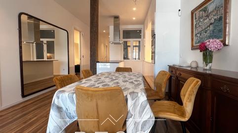 Photo 5 of Flat for sale in De Mons Ibilbidea, 3, Intxaurrondo, Gipuzkoa