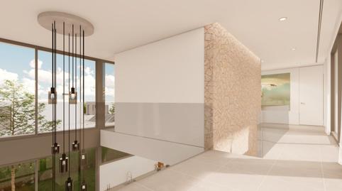 Photo 5 of House or chalet for sale in Cabo Roig, Orihuela