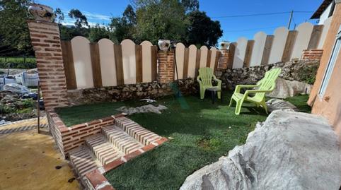 Photo 5 of House or chalet for sale in Balmori - Valmori, Posada - Barro, Asturias