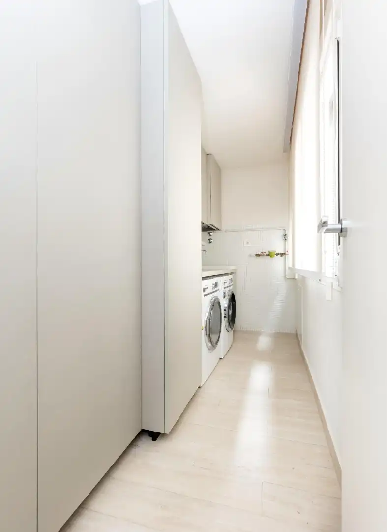 Appartement avec ascenseur à vendre à Calle Solarillo de Gracia 3, imagen 22