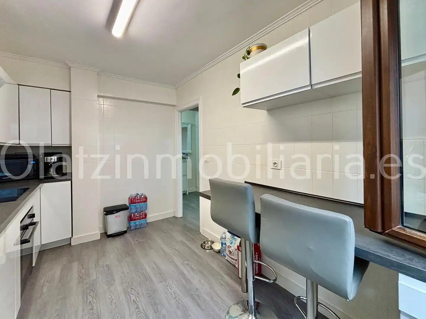 Flat for sale in Buenavista, imagen 37