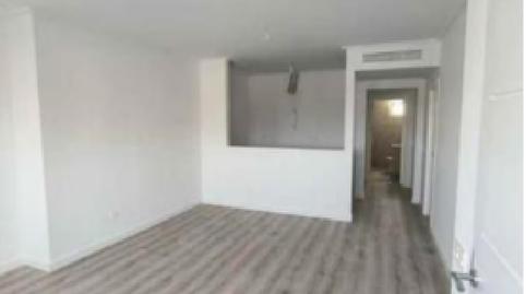 Photo 3 of Flat for sale in Casillas,  Murcia Capital