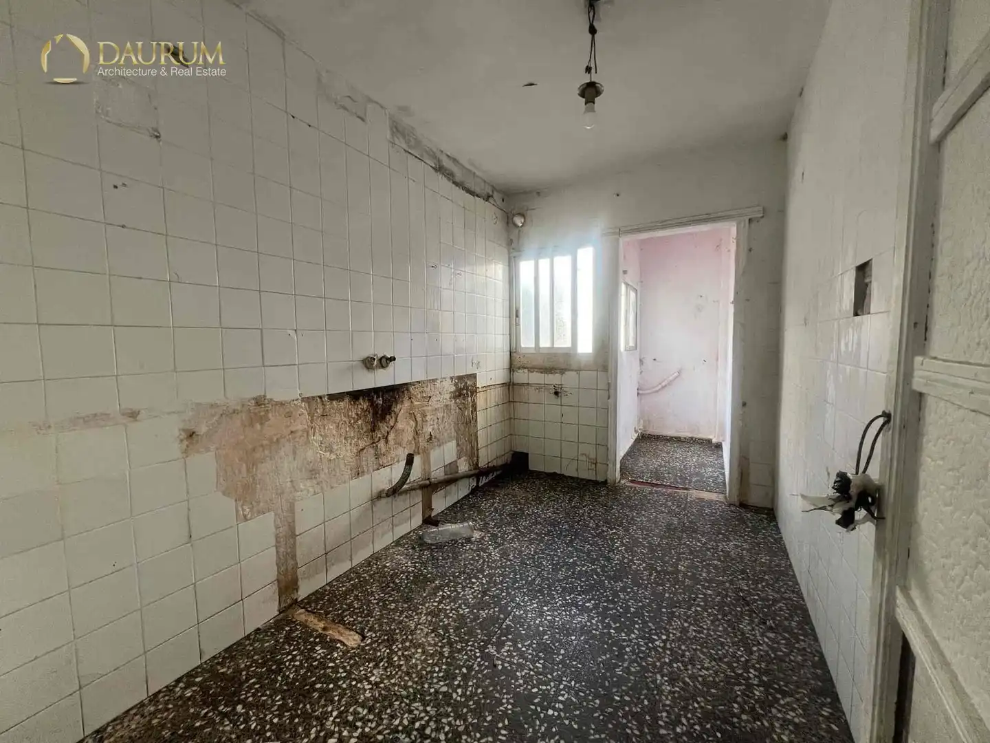 Penthouse zum Verkauf in Ausias March, imagen 12