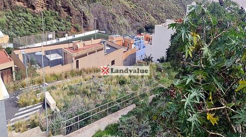 Photo 2 of Residential for sale in Fernández Vega, 90b, Anaga, Santa Cruz de Tenerife Capital