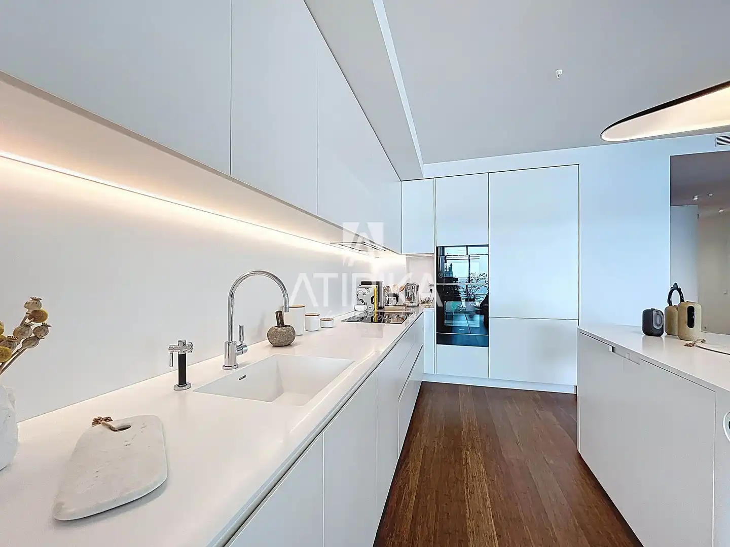 Appartamento con piscina in vendita a Llevant, imagen 28
