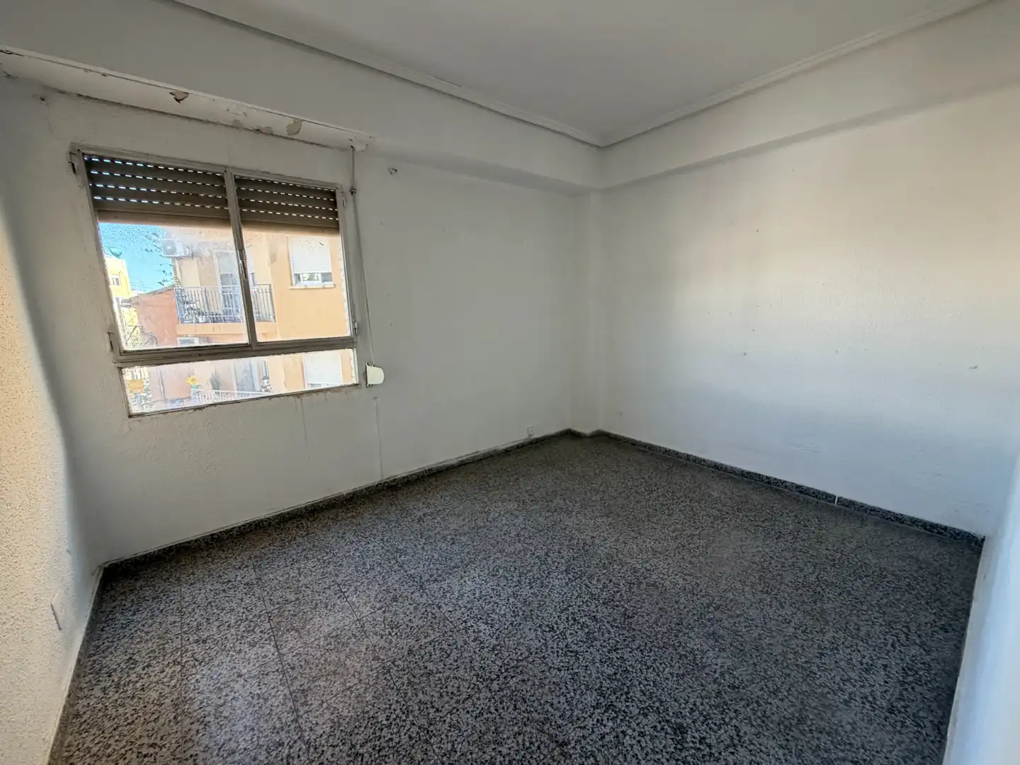 Pis amb terrassa en venda a Carrer de Ramon y Cajal, imagen 9