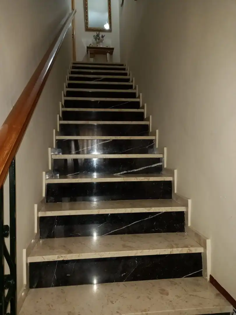 Houses for sale in Córdoba  with Terrace, Storage room and Balcony