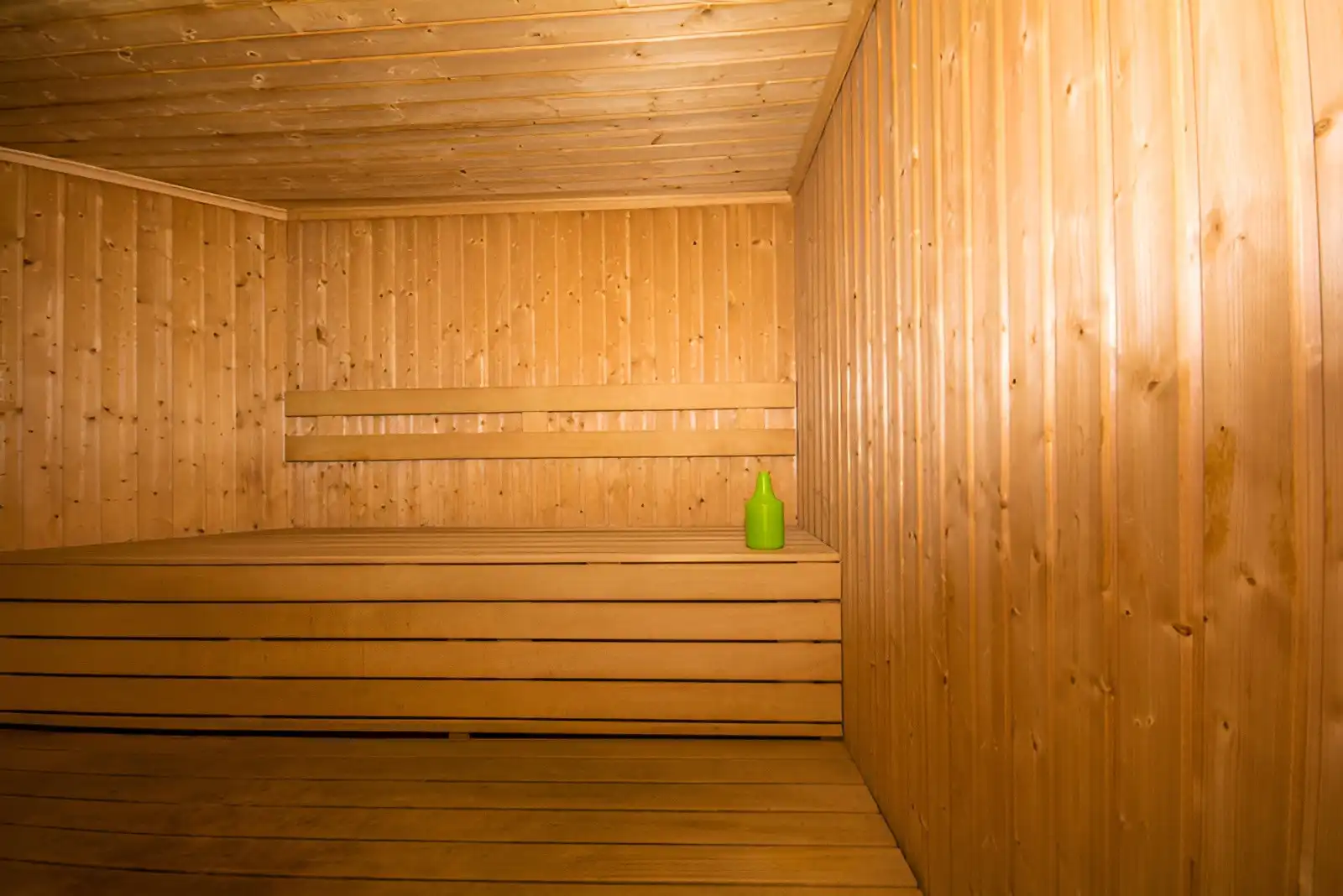Habitatge amb piscina en venda a Benamara - Atalaya, imagen 12