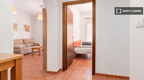 Foto 5 de Apartamento para compartir en Monte Faro - Altomar II, Alicante