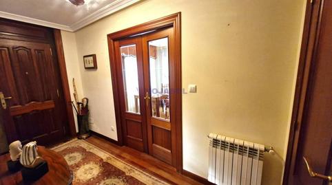 Foto 5 de Casa adosada en venda a Solorzano, Solórzano, Cantabria