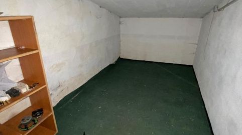 PARCELA DE GARAJE EN VENTA O ALQUILER, imatge 4
