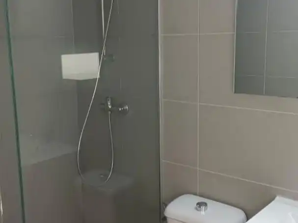 Wohnung zur Miete in Carrer de la Selva, 23, Badalona