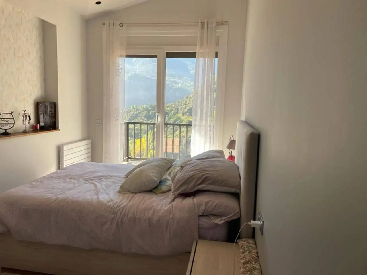 Casa in vendita a Els Vilars d'Engordany, imagen 10