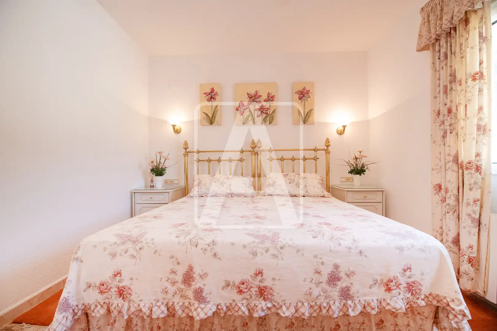 Detached house with pool for sale in La Fustera, imagen 29