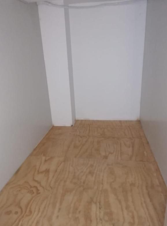 Box room to rent in  Huelva Capital