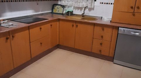 Photo 2 of Flat for rent in San Francisco, Lucena