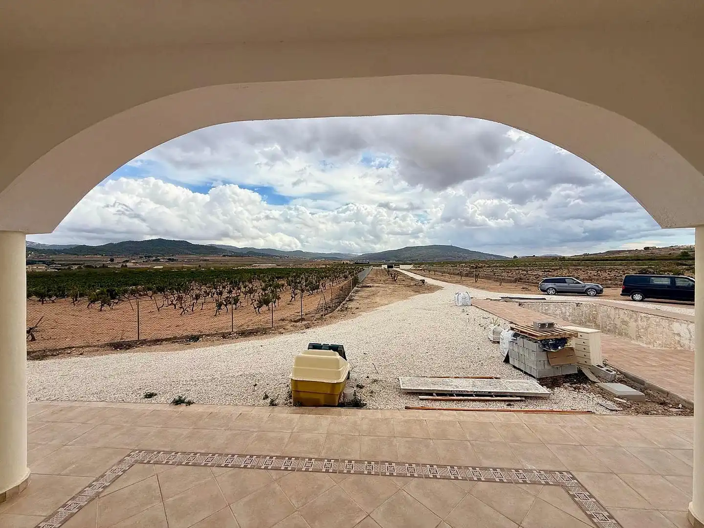 Apartament en venda a El Pinós / Pinoso, imagen 5