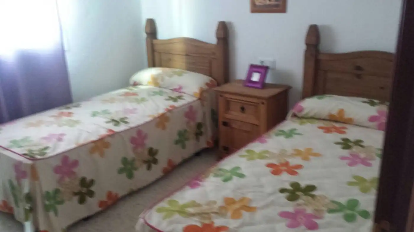 Flat for sale in Prado del Rey, imagen 4